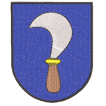 Turnveteranen Herblingen