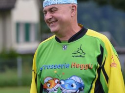 4-Liga-Feldmeisterschaft-Schlussrunde_2016