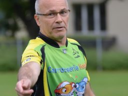 4-Liga-Feldmeisterschaft-Schlussrunde_2016