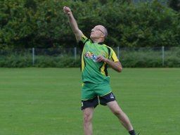 4-Liga-Feldmeisterschaft-Schlussrunde_2016