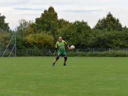4-Liga-Feldmeisterschaft-Schlussrunde_2016