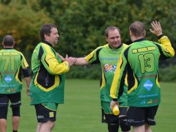 4-Liga-Feldmeisterschaft-Schlussrunde_2016