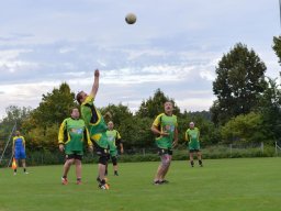 4-Liga-Feldmeisterschaft-Schlussrunde_2016