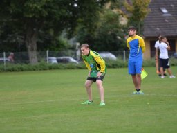 4-Liga-Feldmeisterschaft-Schlussrunde_2016