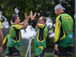 4-Liga-Feldmeisterschaft-Schlussrunde_2016