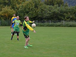 4-Liga-Feldmeisterschaft-Schlussrunde_2016