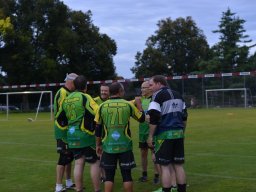 4-Liga-Feldmeisterschaft-Schlussrunde_2016