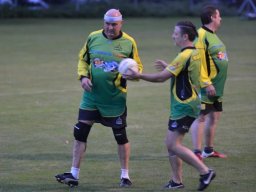 4-Liga-Feldmeisterschaft-Schlussrunde_2016