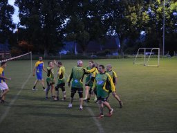 4-Liga-Feldmeisterschaft-Schlussrunde_2016