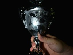 4-Liga-Feldmeisterschaft-Schlussrunde_2016