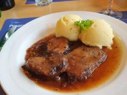 Ausflug_stoerchen_2024