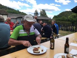 Bike_Tour_2022