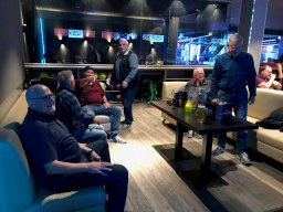 Bowling-Event_2020