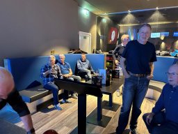 Bowling_2024