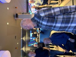 Bowling_2024