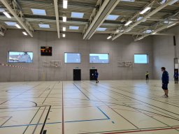 Faustball-WMS_06..11.2022