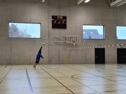 Faustball-WMS_06..11.2022