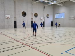 Faustball-WMS_06..11.2022