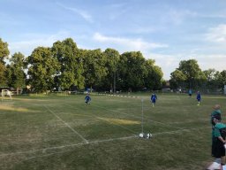 Faustball_MS23_09.06.2023