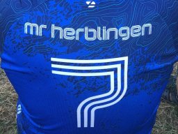 Faustball_MS23_09.06.2023