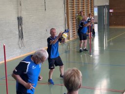 SHMV2026