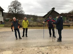 Schlussbummel_2021