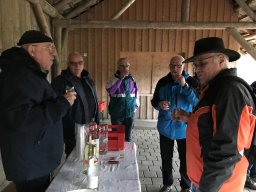 Schlussbummel_2021