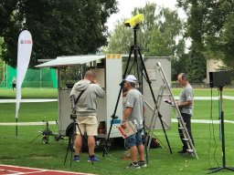 UBS-Kids_Cup-Werfercup_2022
