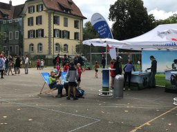 UBS-Kids_Cup-Werfercup_2022