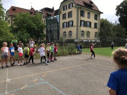 UBS-Kids_Cup-Werfercup_2022