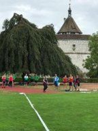 UBS-Kids_Cup-Werfercup_2022