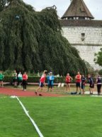 UBS-Kids_Cup-Werfercup_2022