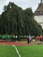 UBS-Kids_Cup-Werfercup_2022