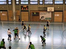 Volleyball_Hallenspieltag_2021
