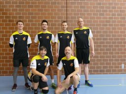 Volleyball_Hallenspieltag_2021