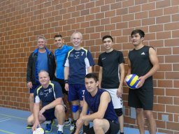 Volleyball_Hallenspieltag_2021