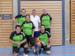 Volleyball_Hallenspieltag_2021