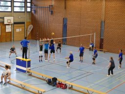 Volleyball_Hallenspieltag_2021