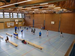 Volleyball_Hallenspieltag_2021