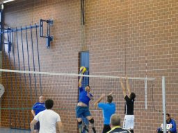 Volleyball_Hallenspieltag_2021
