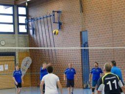 Volleyball_Hallenspieltag_2021