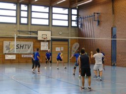 Volleyball_Hallenspieltag_2021