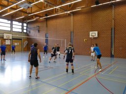 Volleyball_Hallenspieltag_2021