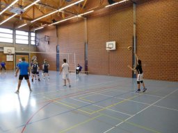 Volleyball_Hallenspieltag_2021