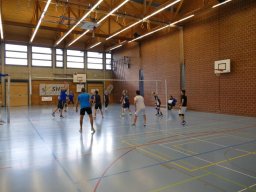 Volleyball_Hallenspieltag_2021