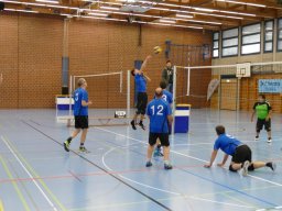 Volleyball_Hallenspieltag_2021
