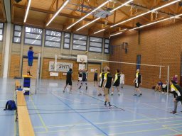 Volleyball_Hallenspieltag_2021
