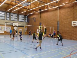 Volleyball_Hallenspieltag_2021