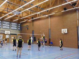 Volleyball_Hallenspieltag_2021
