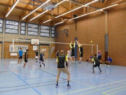 Volleyball_Hallenspieltag_2021